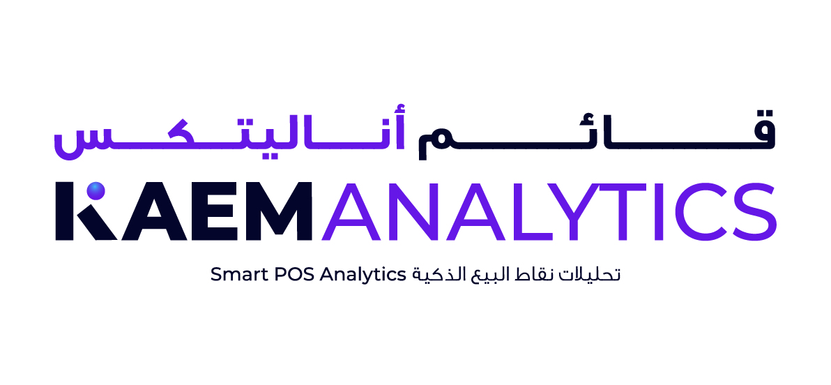 KAEM Analytics Logo